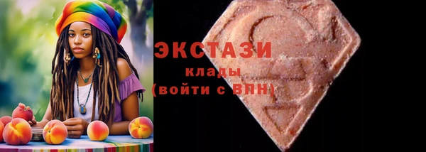 a pvp Зерноград