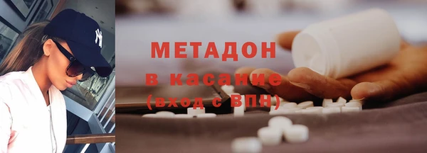 a pvp Зерноград