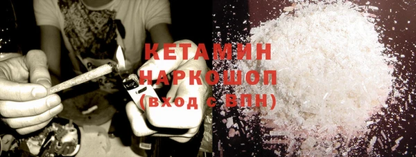 a pvp Зерноград