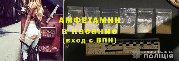 a pvp Зерноград